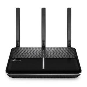 (Clearance Special) TP-Link Archer A10 AC2600 Wireless MU-MIMO Gigabit Router (LS)