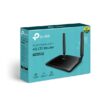 TP-Link Archer MR400 AC1200 APAC Version 150Mbps Wireless Dual Band Router 4G LTE Router 300Mbps/867Mbps 3x100Mbps LAN