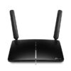 TP-Link Archer MR600 4G+ Cat6 AC1200 Wireless Dual Band Gigabit Router OneMesh 3