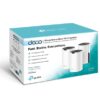 TP-Link Deco S4(3-pack) AC1200 Whole Home Mesh Wi-Fi System