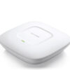 TP-Link EAP110 300Mbps Wireless N300 Ceiling Mount Access Point 1x1Gbps RJ45 PoE