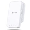 TP-Link RE300 AC1200 Mesh Wi-Fi Range Extender (OneMesh Capable) 2.4GHz@300Mbps