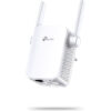 TP-Link TL-WA855RE N300 300Mbps Wi-Fi Range Extender Repeater Access Point 1Gpbs