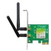 TP-Link TL-WN881ND N300 Wireless N PCI Express Adapter 2.4GHz (300Mbps) 802.11bg