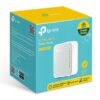 TP-Link TL-WR902AC AC750 750Mbps Dual Band WiFi Wireless Travel Router 1x100Mbps