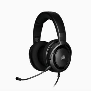 CORSAIR HS35 STEREO Gaming Headset Discord Certified