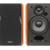 Edifier R1380DB 2.0 Professional Bookshelf Active Speakers - Bluetooth/Optical/C