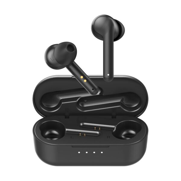 mbeat® E2 True Wireless Earbuds/Earphones - Up to 4hr Play time