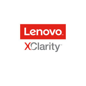 LENOVO ThinkSystem XClarity Controller Standard to Advanced Upgrade for SR250/SR