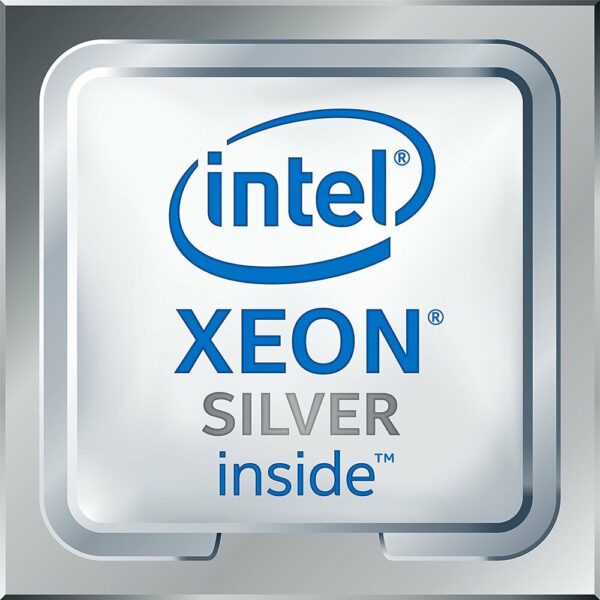 (Build Only) LENOVO ThinkSystem SR530/SR570/SR630 Intel Xeon Silver 4210 10C 85W