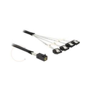 LENOVO ThinkSystem ST250 RAID/HBA Cable & Flash Mech Kit