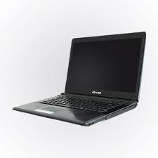 Atrust 14'Thin Laptop ARM 1.0GHz/2GB/4GB Flash/GbE