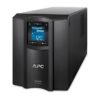 APC Smart-UPS C 1000VA/600W Line Interactive UPS