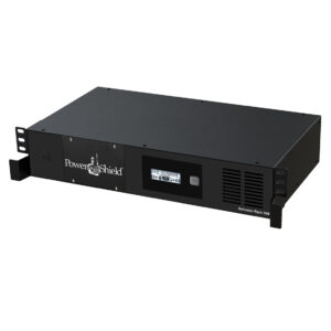PowerShield Defender Rackmount 800VA / 480W UPS