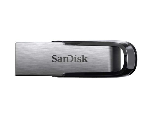 SanDisk 64GB Ultra Flair USB3.0 Flash Drive Memory Stick Thumb Key Lightweight S