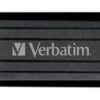 Verbatim Store'n'Go Pinstripe USB 2.0 Drive 16GB