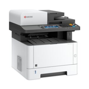 Kyocera M2735DW A4 Mono Laser MFP- Print/Scan/Copy/Fax/Wireless (35ppm)