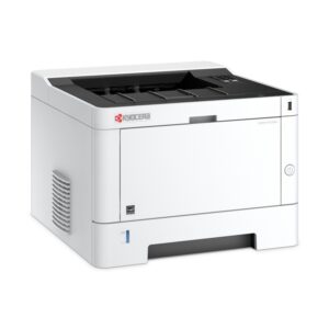 Kyocera P2235DW A4 Wireless Mono Laser Printer (35ppm)