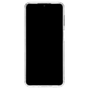 Case-Mate Samsung Galaxy A32 5G - Tough Clear - Clear (CM045124)