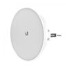 Ubiquiti Airmax PowerBeam 5AC-Gen2