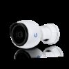 Ubiquiti UniFi Protect Camera UVC-G4-BULLET Infrared IR 1440p Video 24 FPS- 802.