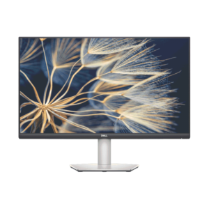 Dell S2721DS 27"  QHD IPS LCD
