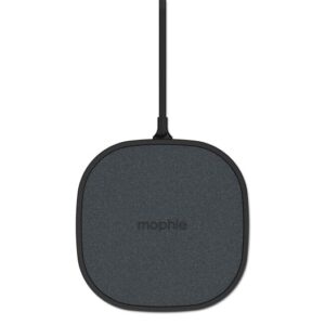 Mophie Universal Wireless Charging pad - Black (409903380)