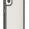 PanzerGlass Samsung Galaxy S22 5G (6.1') HardCase - Smokey Black (0371)