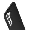 PanzerGlass Samsung Galaxy S22+ 5G (6.6') Biodegradable Case - Black(0375)