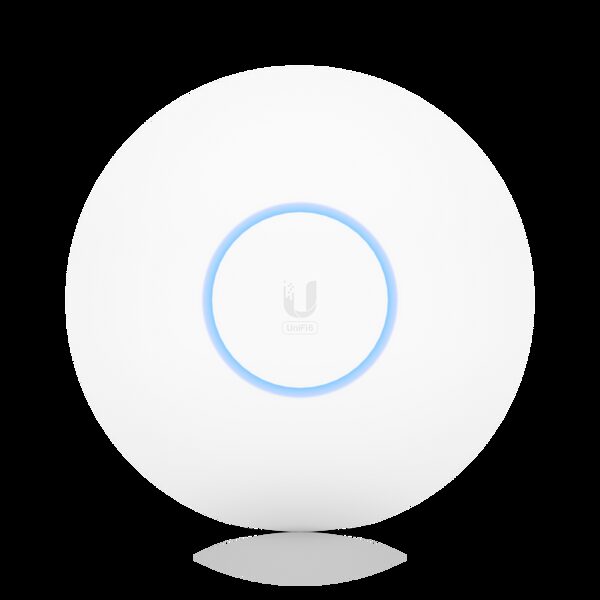 Ubiquiti UniFi Wi-Fi 6 Pro