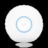 Ubiquiti UAP-nanoHD 300Mbps Compact 802.11ac Wave2 MU-MIMO Enterprise Access Poi