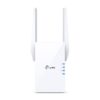 TP-Link RE605X AX1800 Wi-Fi Range Extender 574Mbps@2.4GHz 1201Mbps@5GHz  1x1GBps