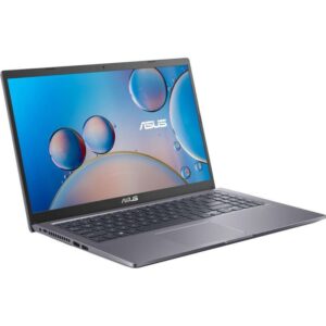 Asus Core i3-1005G1 1.2/3.4Ghz