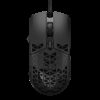 ASUS TUF Gaming M4 Air Lightweight Wired Gaming Mouse