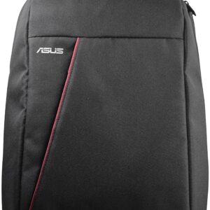 ASUS Nereus Backpack - Fits up to 16 inch