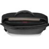 13.3' 14' Profressional Slim Topload Case Carry Bag - Id