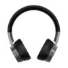 LENOVO ThinkPad X1 Hybrid ANC Wireless Headphone - Dual Bluetooth