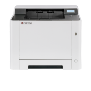 Kyocera PA2100CX A4 Colour Laser Printer (21ppm)