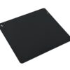 DeepCool GT910 Cordura Premium Gaming Mouse Pad