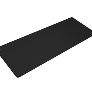 DeepCool GT920 Cordura Premium Gaming Mouse Pad