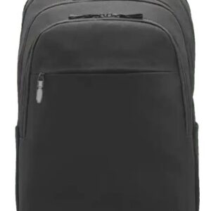 HP Renew Business 17.' Backpack - 100% Recycled Biodegradable Materials
