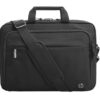 HP Renew Business 15.6' Laptop Bag - 100% Recycled Biodegradable Materials RFID