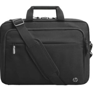HP Renew Business 15.6' Laptop Bag - 100% Recycled Biodegradable Materials
