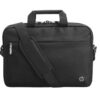 HP Renew Business 14' Laptop Bag Topload - 100% Recycled Biodegradable Materials