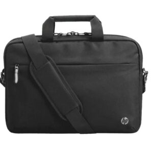 HP Renew Business 14' Laptop Bag - 100% Recycled Biodegradable Materials