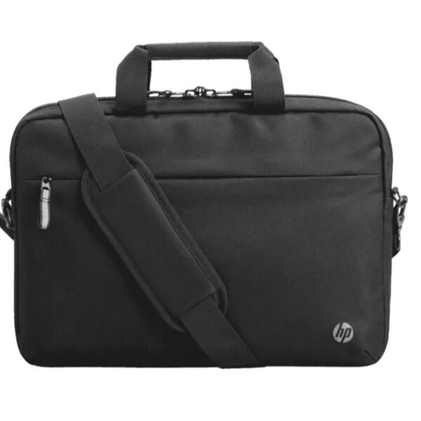 HP Renew Business 14' Laptop Bag Topload - 100% Recycled Biodegradable Materials