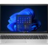 HP ProBook 450 G9 15.6' FHD TOUCH Intel i5-1235U 8GB 256GB SSD  WIN11 DG 10 PRO