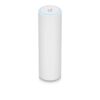 Ubiquiti Unifi Wi-Fi 6 Mesh AP 4x4 Mu-/Mimo Wi-Fi 6