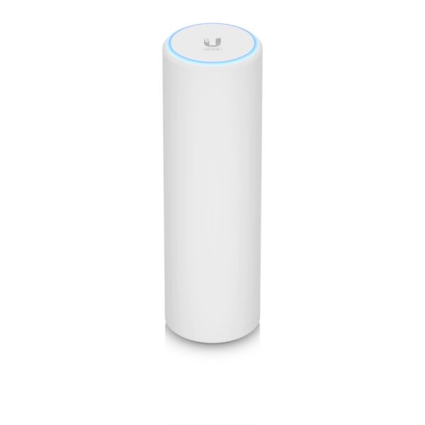 Ubiquiti Unifi Wi-Fi 6 Mesh AP 4x4 Mu-/Mimo Wi-Fi 6