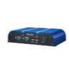 Shuttle BPCWL02 Embedded Box PC Barebone - Whiskey Lake Intel i5-8365UE